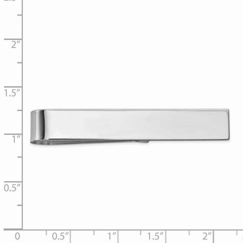 14kw Tie Bar