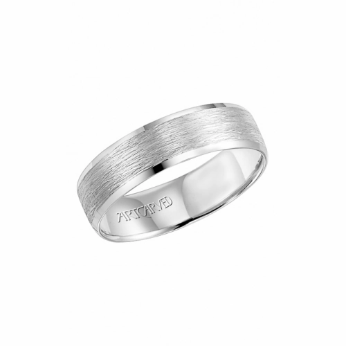 Artcarved Americana Wedding Band 11-WV7389-L.00