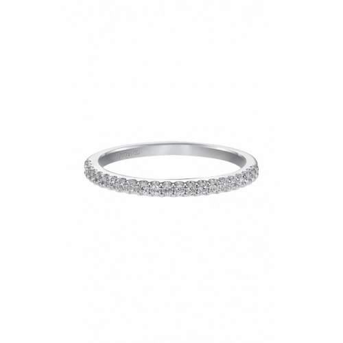 Artcarved Americana Wedding Band Hers Marybeth 31-V422W-L