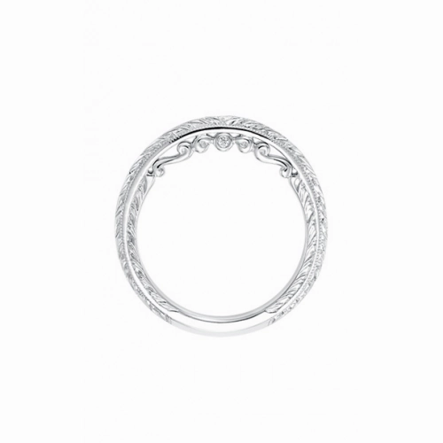 Artcarved Anwen Ladies Wedding Band 31-V690W-L