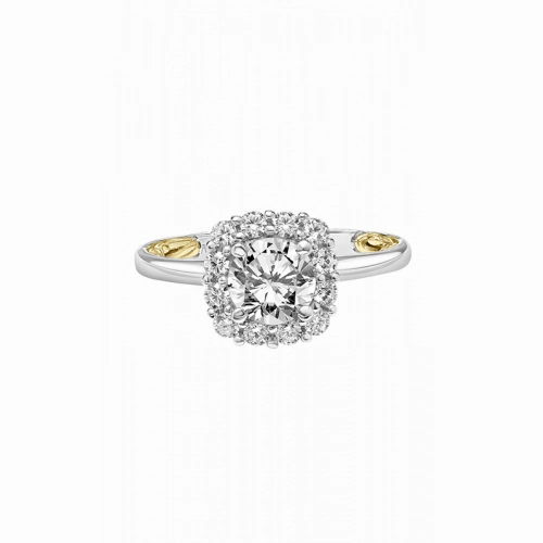 Artcarved Cici Lyric 31-V927ERWY-E