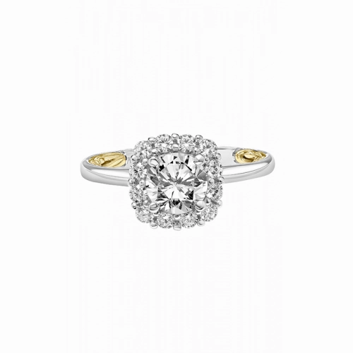 Artcarved Courtney 31-V926ERWY-E