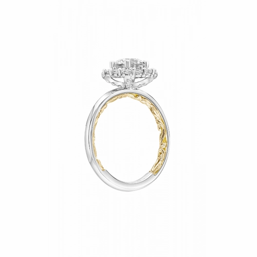 Artcarved Courtney 31-V926ERWY-E