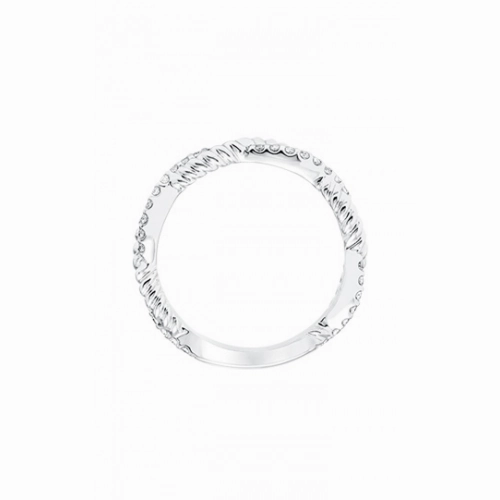 Artcarved Rhea Ladies Wedding Band 31-V697W-L