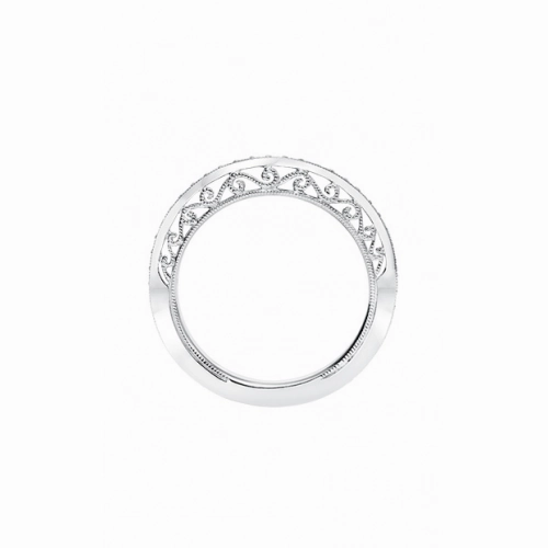 Artcarved Savannah Ladies Wedding Band 31-V723W-L