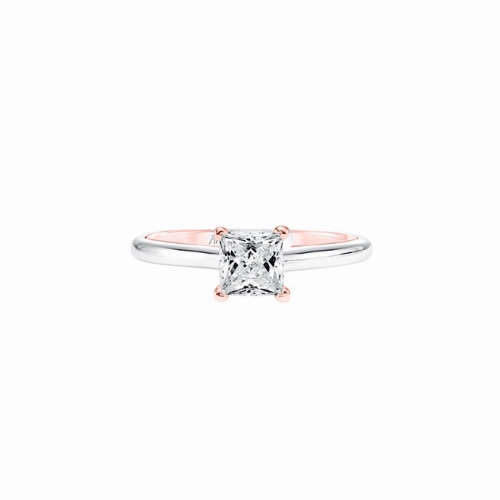 Artcarved Tayla Engagement Ring  31-V708ECR-E