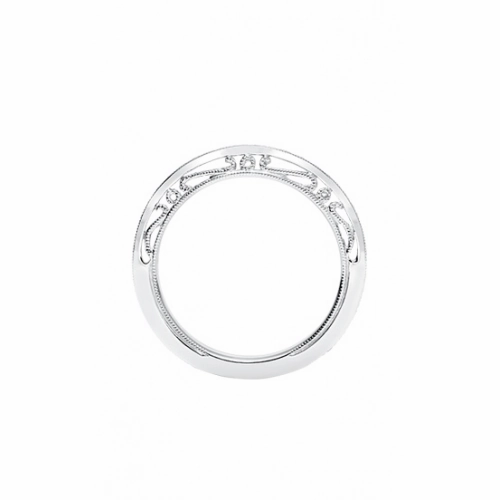 Artcarved Velma Ladies Wedding Band 31-V728W-L