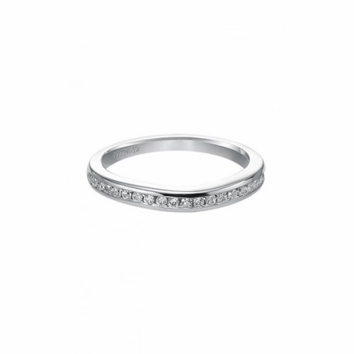 Artcarved Wedding Band 31-V385ERW-L
