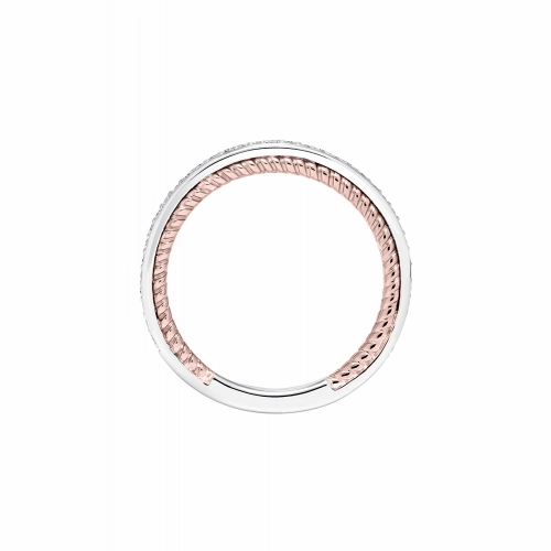 Artcarved Wedding Band 31-V673R-L