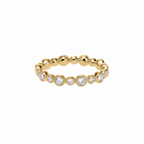 Artcarved Wedding Band 33-V14E4Y65-L