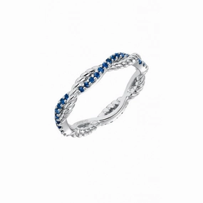 Artcarved Wedding Band 33-V15S4W65-L