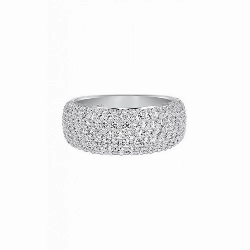 Artcarved Wedding Band 33-V9106R-L