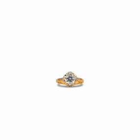 Ladies Ring- J5278474