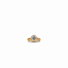 Ladies Ring- J5278474