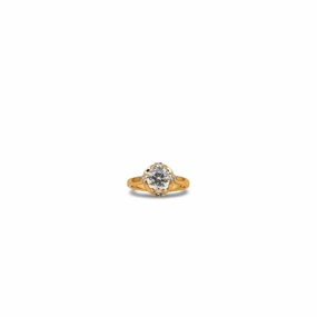 Ladies Ring- J5278474
