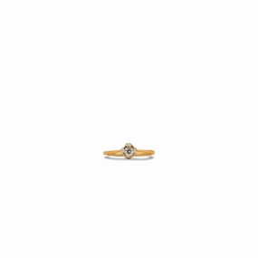 Ladies Ring- J5278574