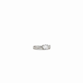 Ladies Ring- J5283516