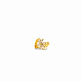 Ladies Ring- J5283715