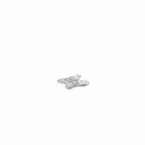 Ladies Ring- J5283916