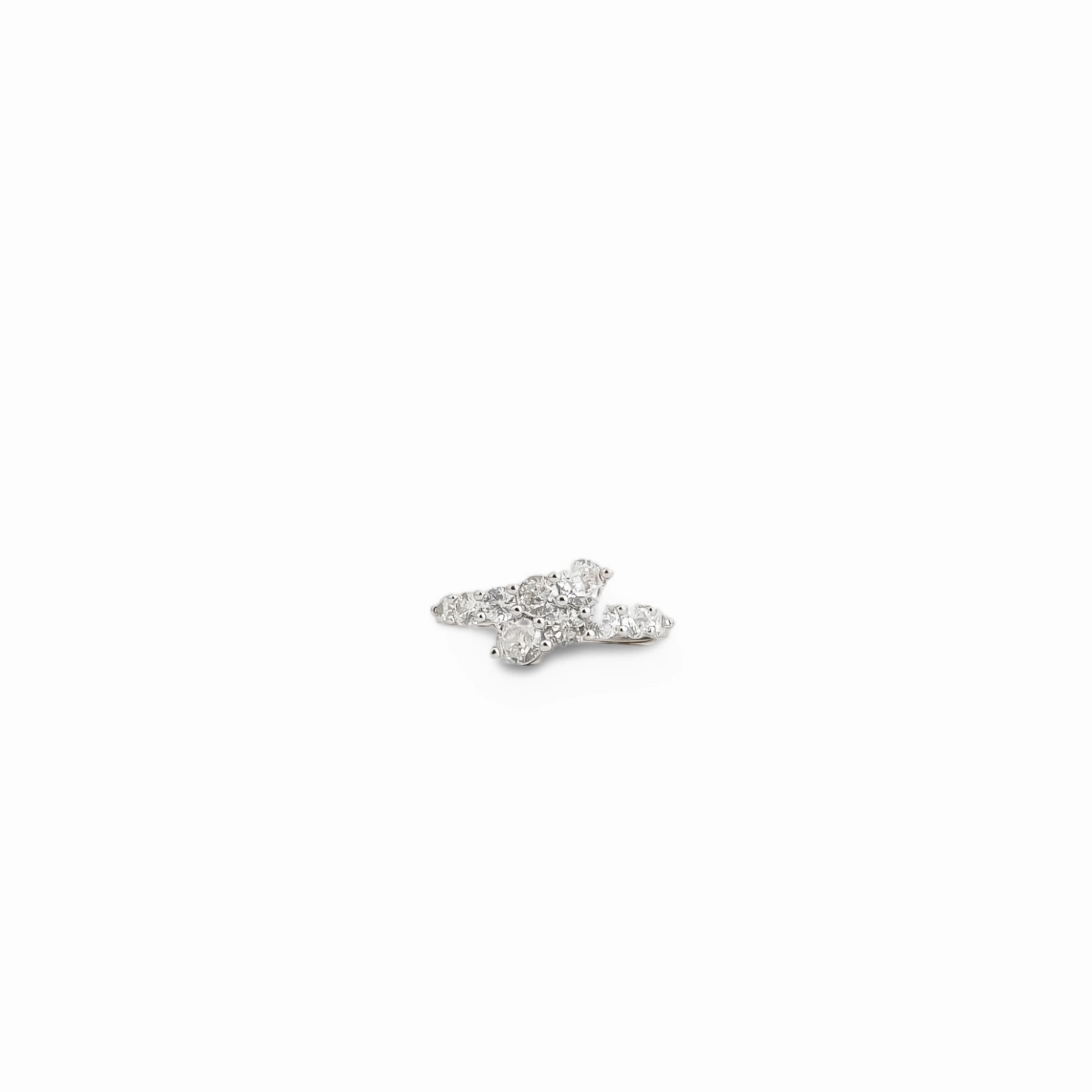 Ladies Ring- J5283916