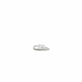 Ladies Ring- J5284516