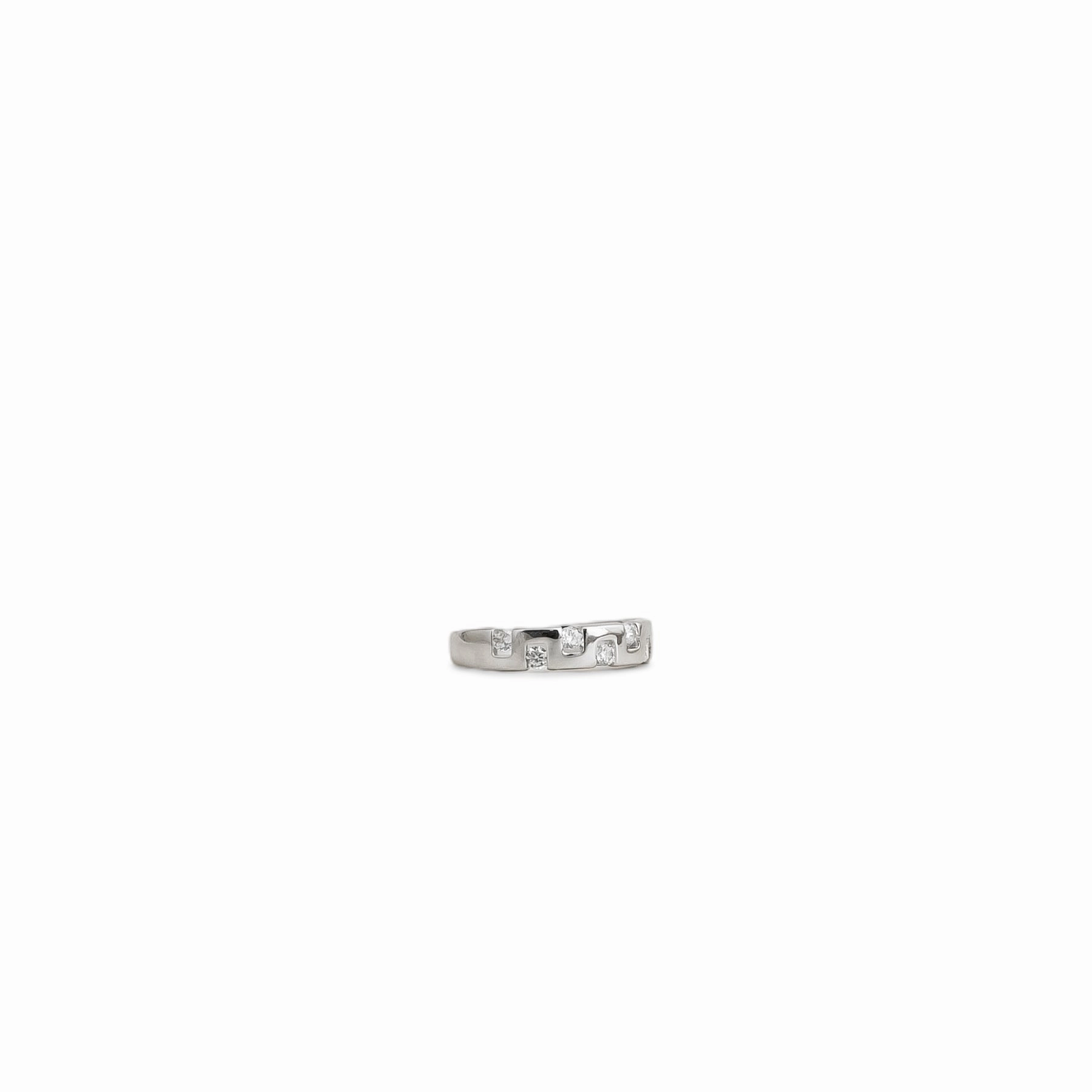Ladies Ring- J5284916