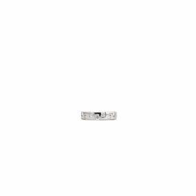 Ladies Ring- J5284916