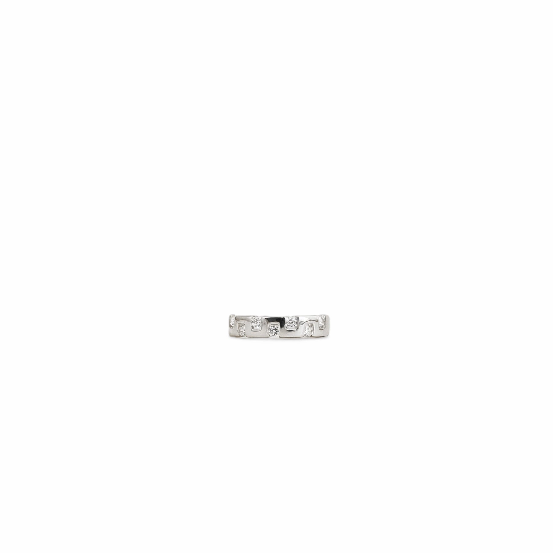 Ladies Ring- J5284916