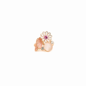 LADIES RING- J5288445