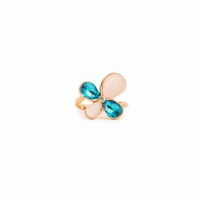 LADIES RING- J5288645