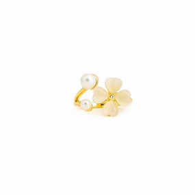 LADIES RING- J5288845