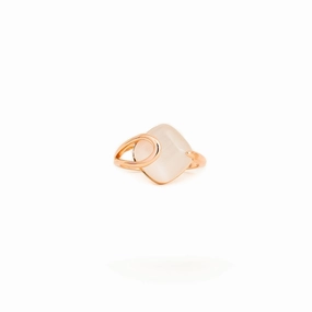 LADIES RING- J5289045