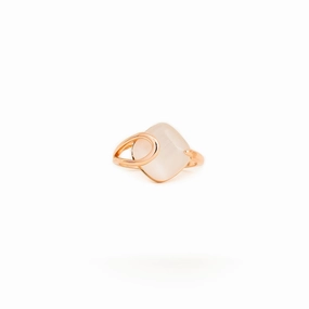 LADIES RING- J5289045