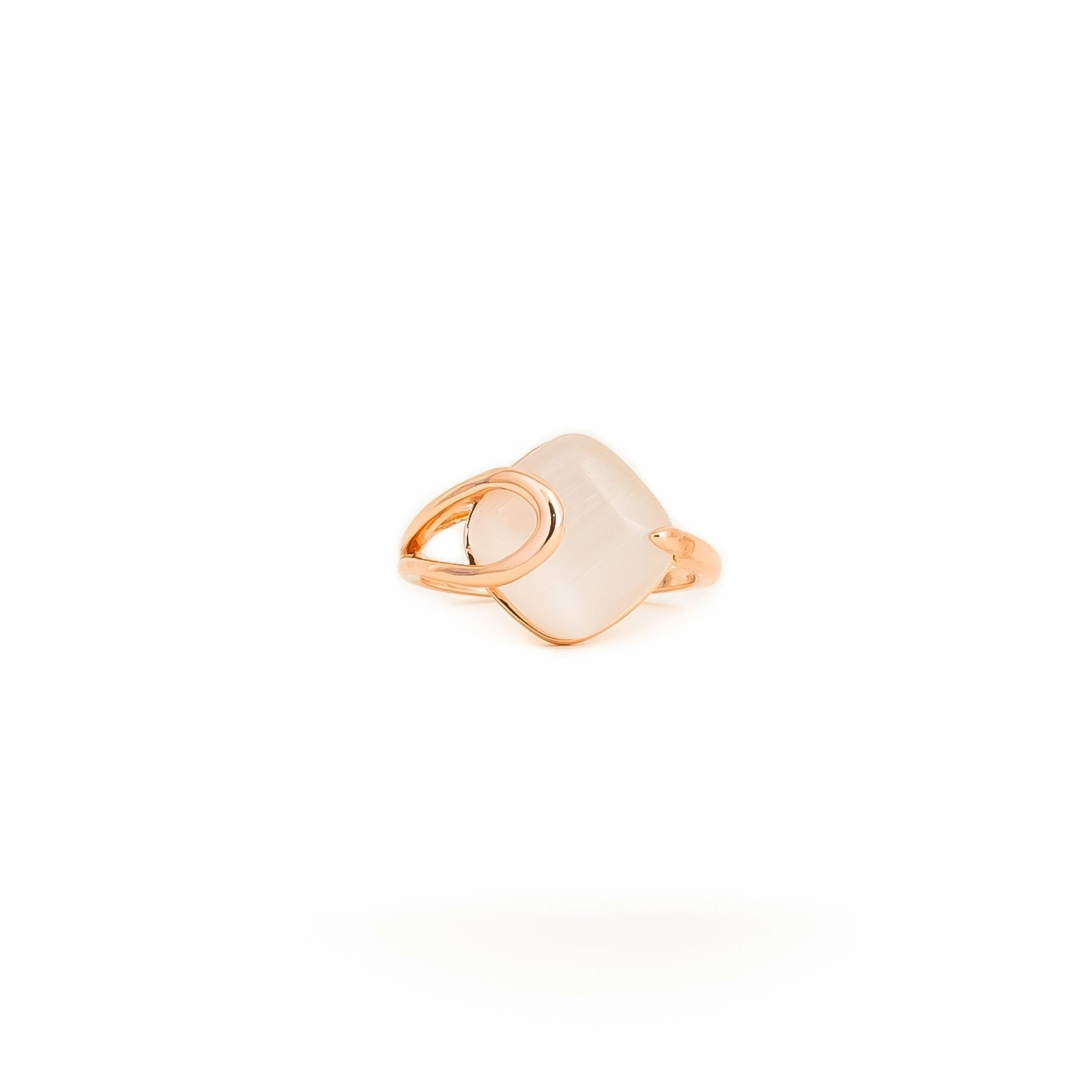 LADIES RING- J5289045