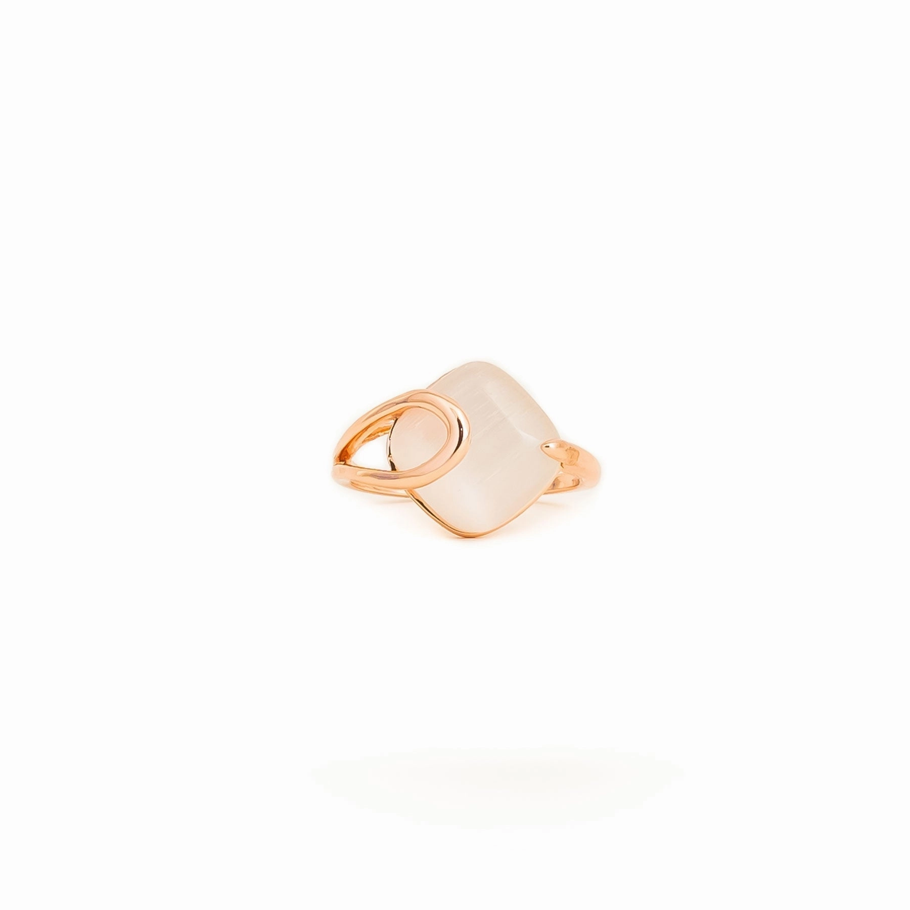 LADIES RING- J5289045