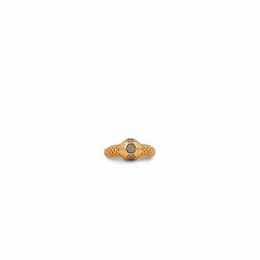 Ladies Ring- J5289774
