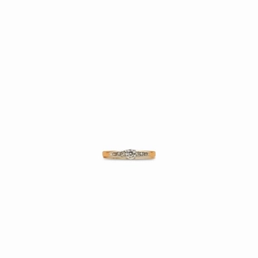 Ladies Ring- J5290274