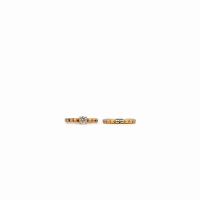 Ladies Ring- J5290774