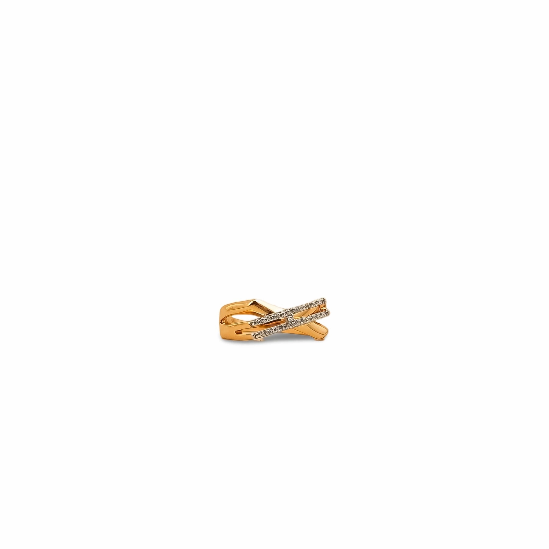 Ladies Ring- J5291174