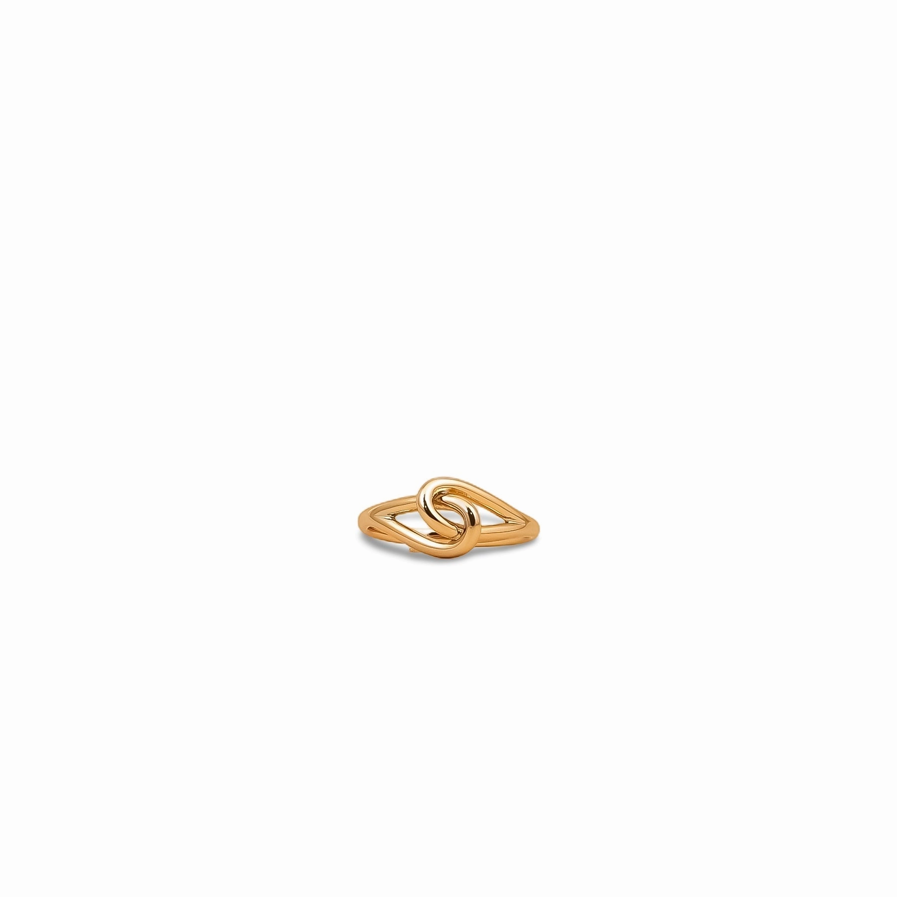 Ladies Ring- J5291674