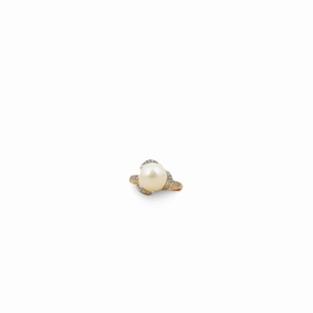 Ladies Ring- J5291974