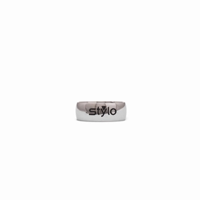Ladies Ring-T5094316