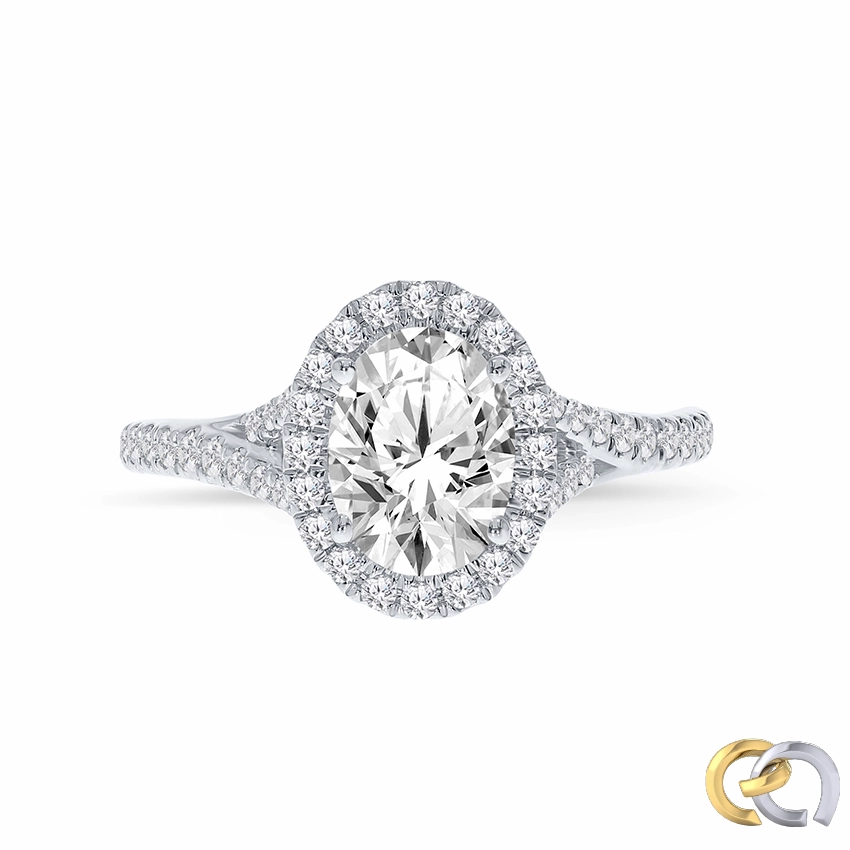 Olivia 4690037