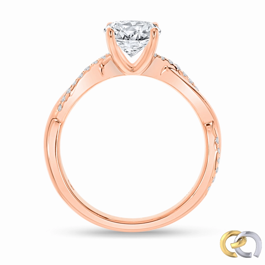Robyn Engagement 4690015