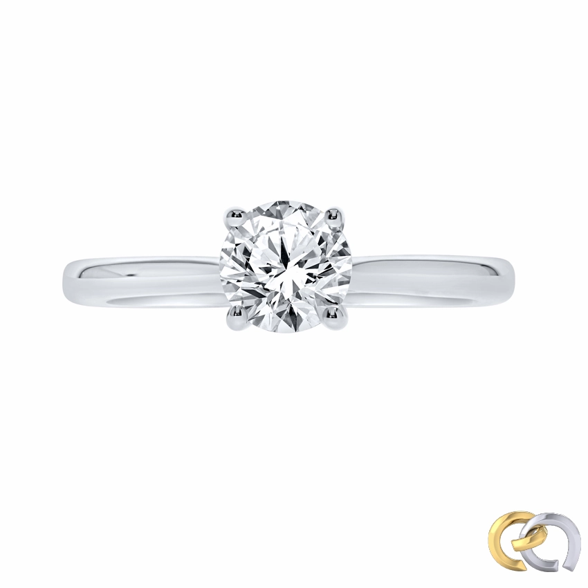 Solis 4690003