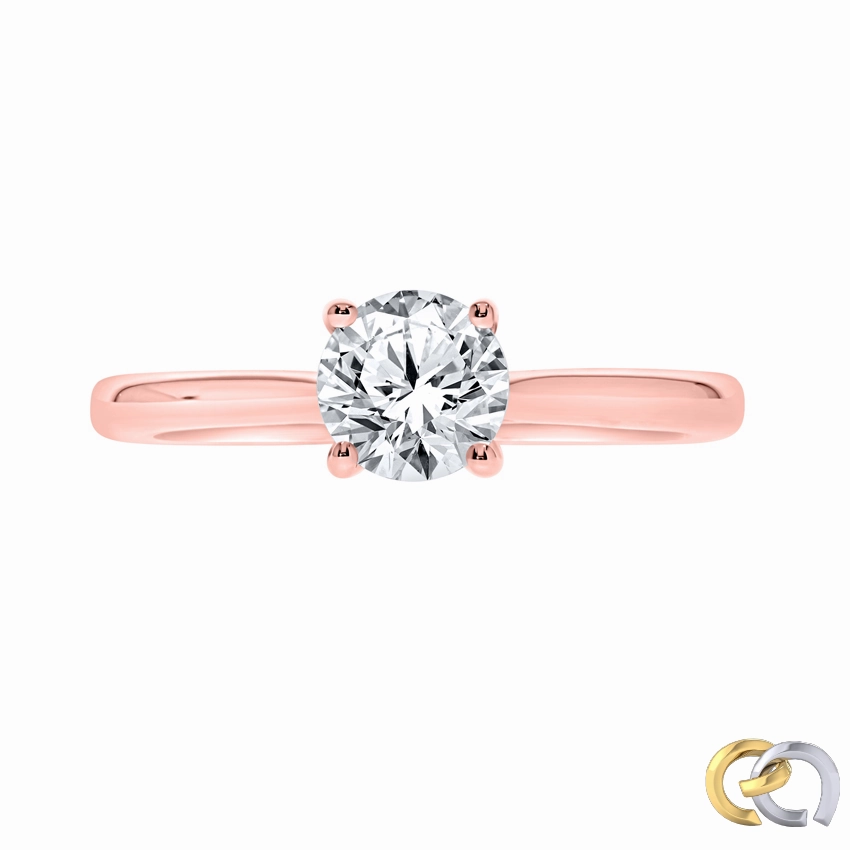 Solis 4690003