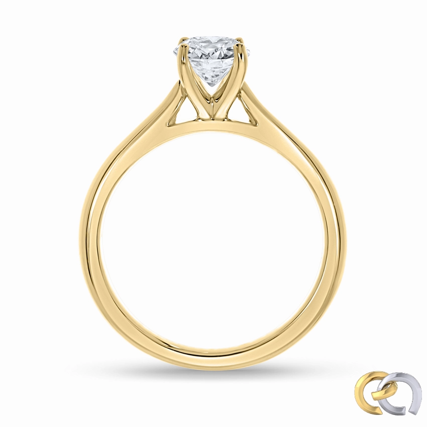 Solis 4690003