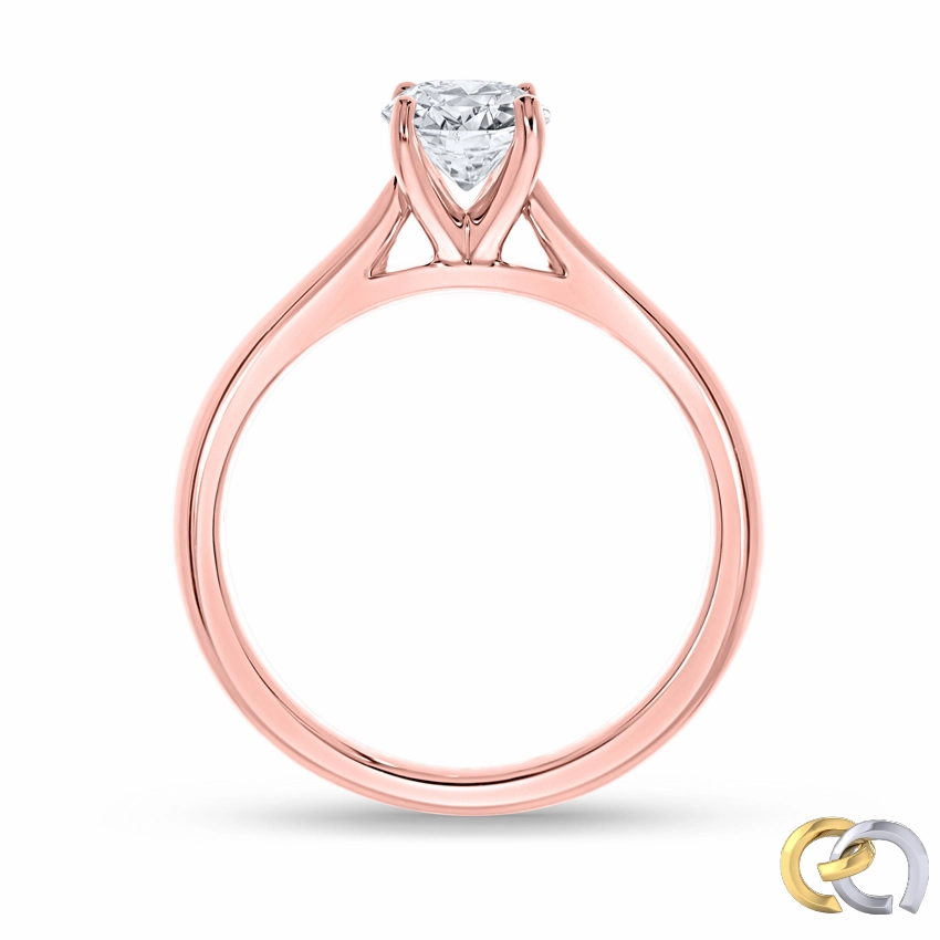 Solis 4690003