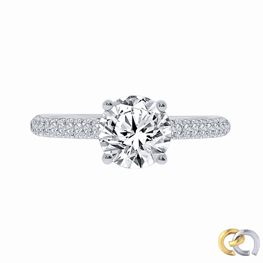 Sophia Engagement 4690005