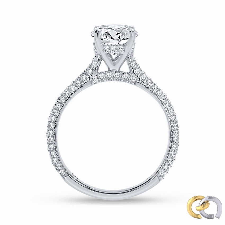 Sophia Engagement 4690005